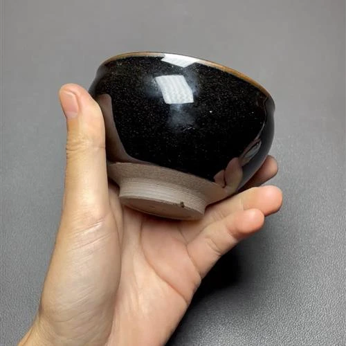 【闪购商品】茶盏-10020..........