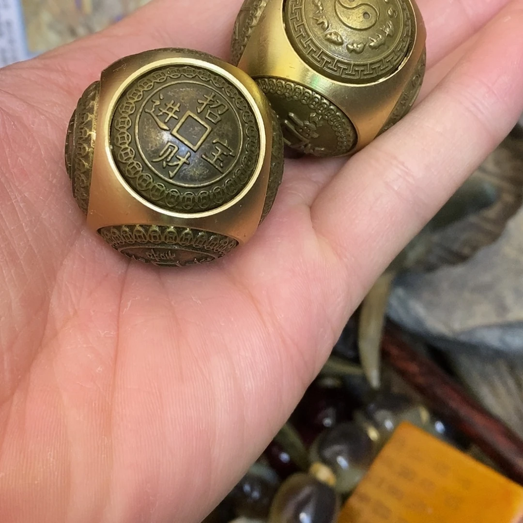 高***子铜热卖中热卖中多样性发货