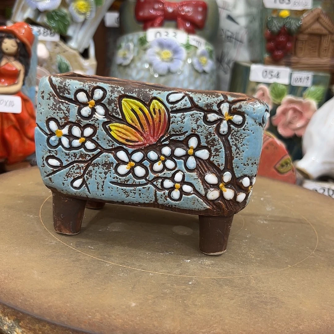 凑满15包邮发货发货