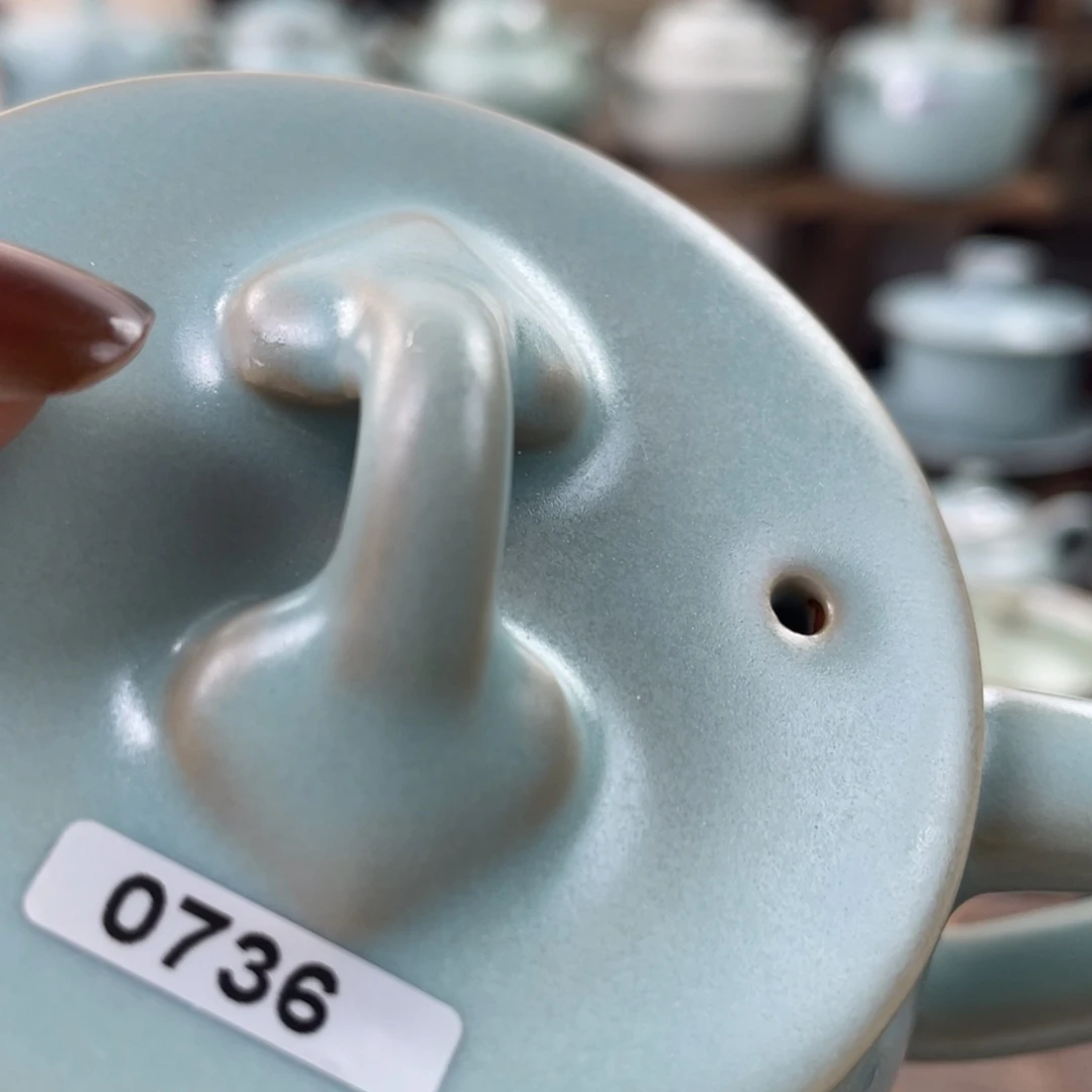 谈***軒瑕疵0736流口水………………