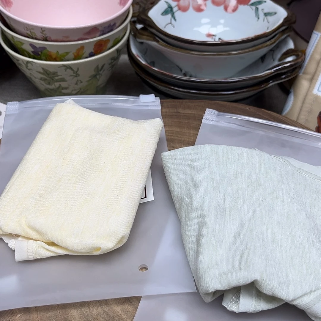 如图所示 雨儿精选