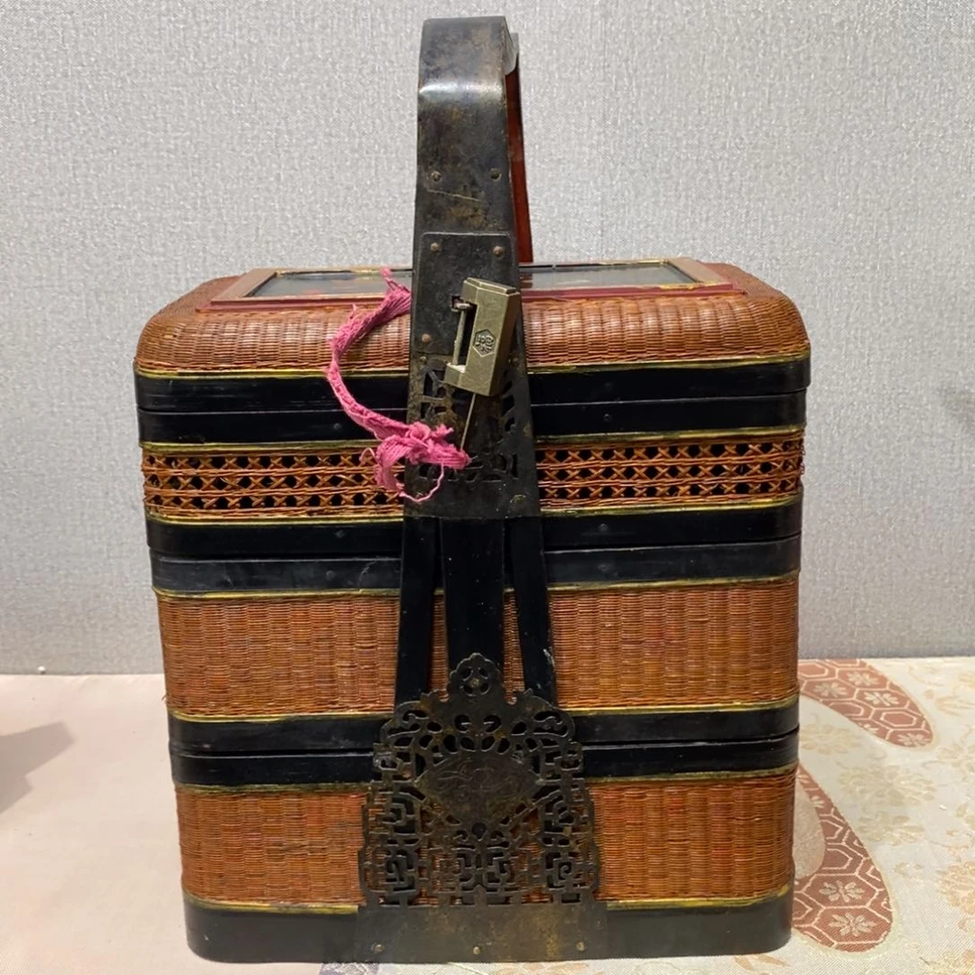 木震***方提篮。。。。。。