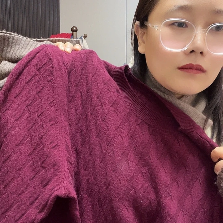 山羊绒红888888888