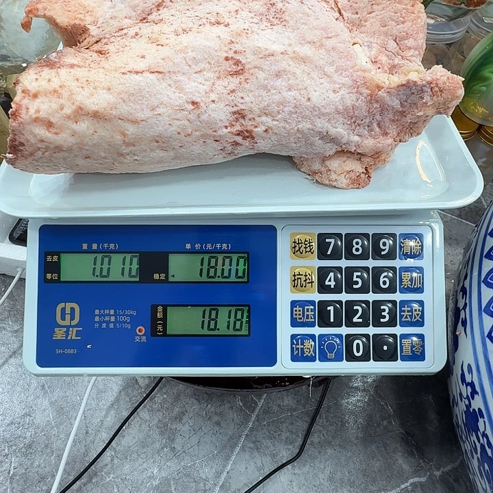 有机玻璃1111111111
