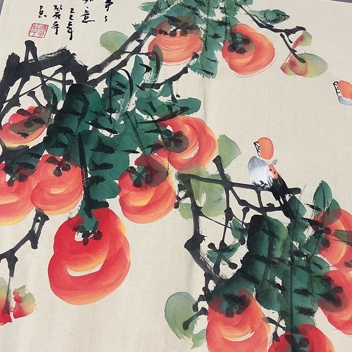 客厅客厅客厅客厅