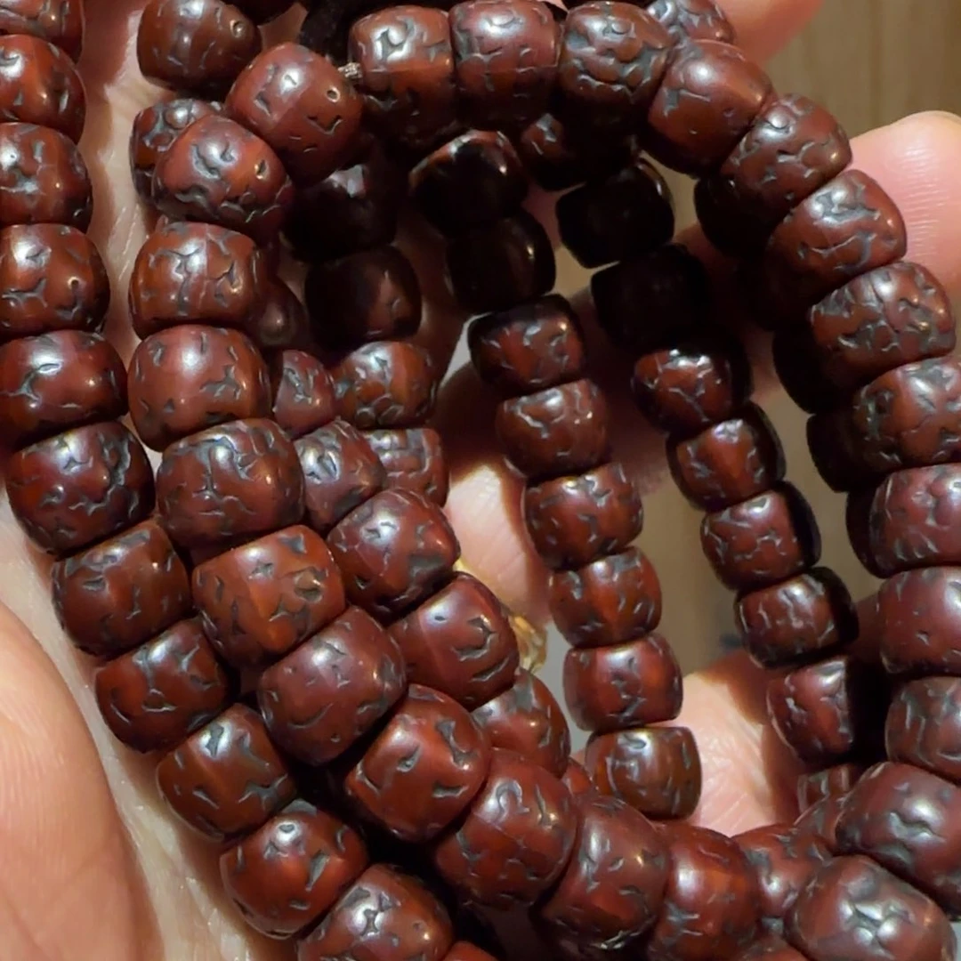 老老老老老老老老老