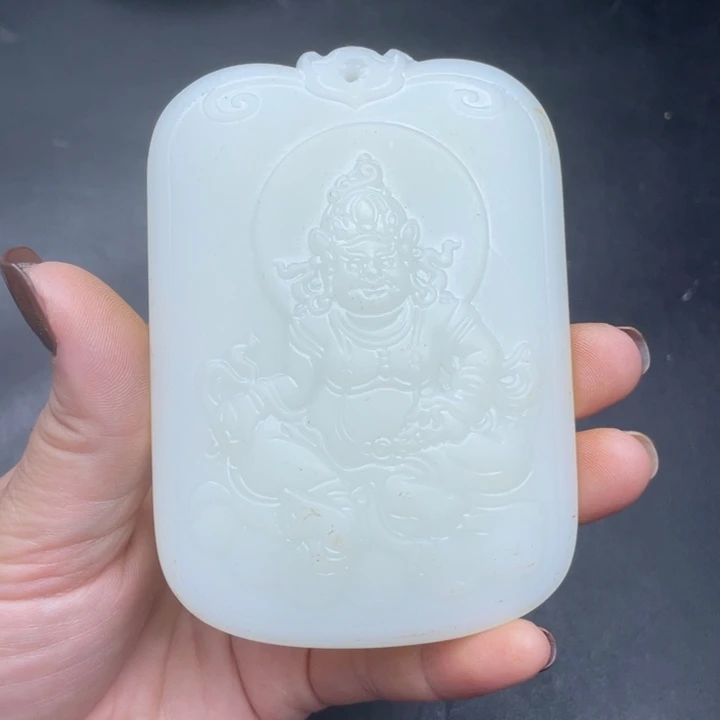 【闪购商品】链接一图一物