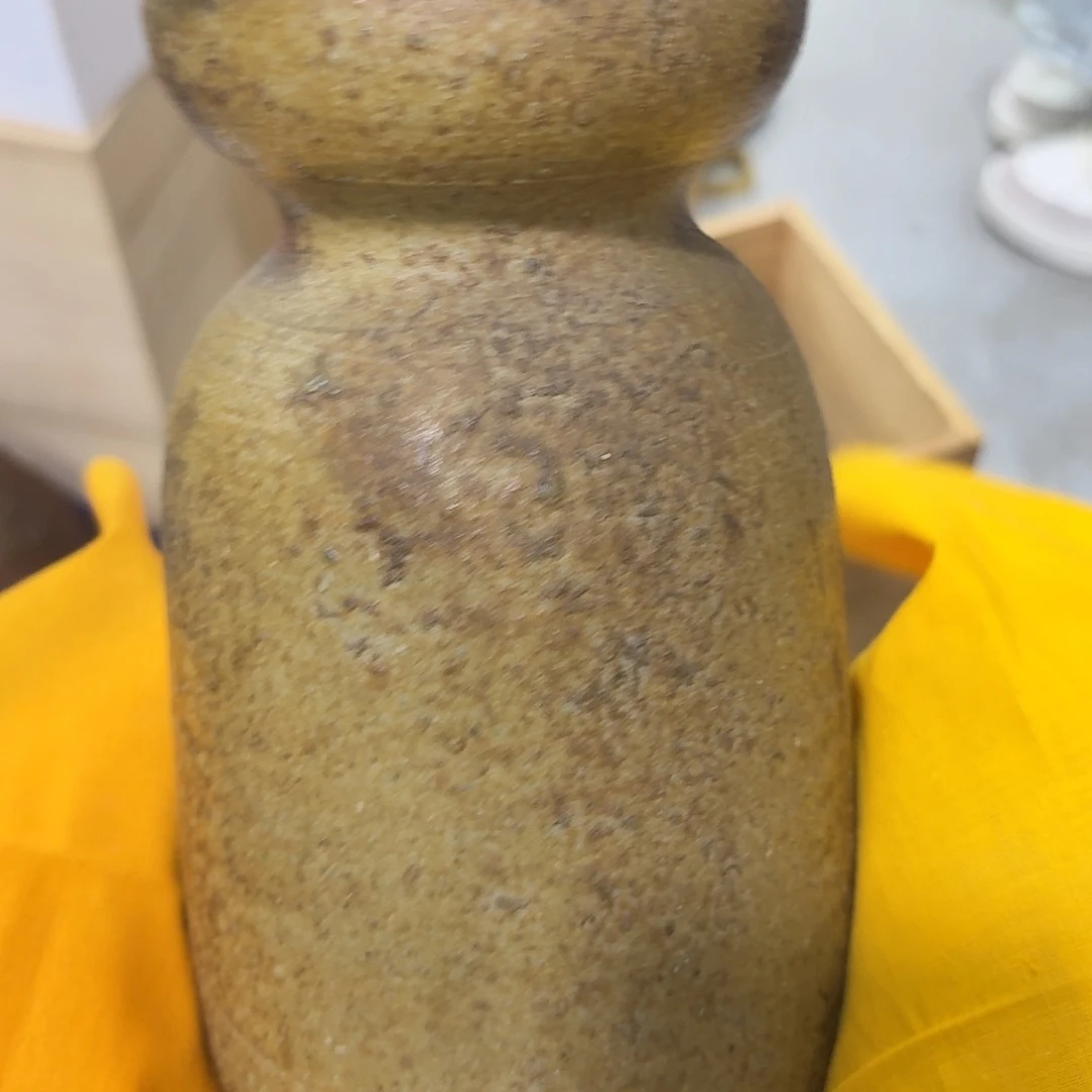 非常美丽漂亮的物品