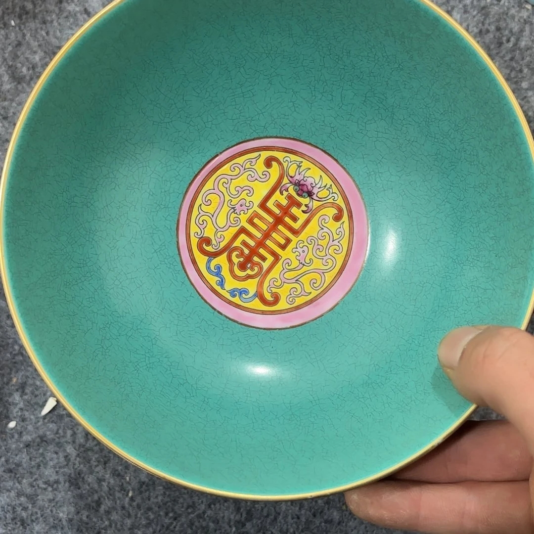 非古董现代工艺品