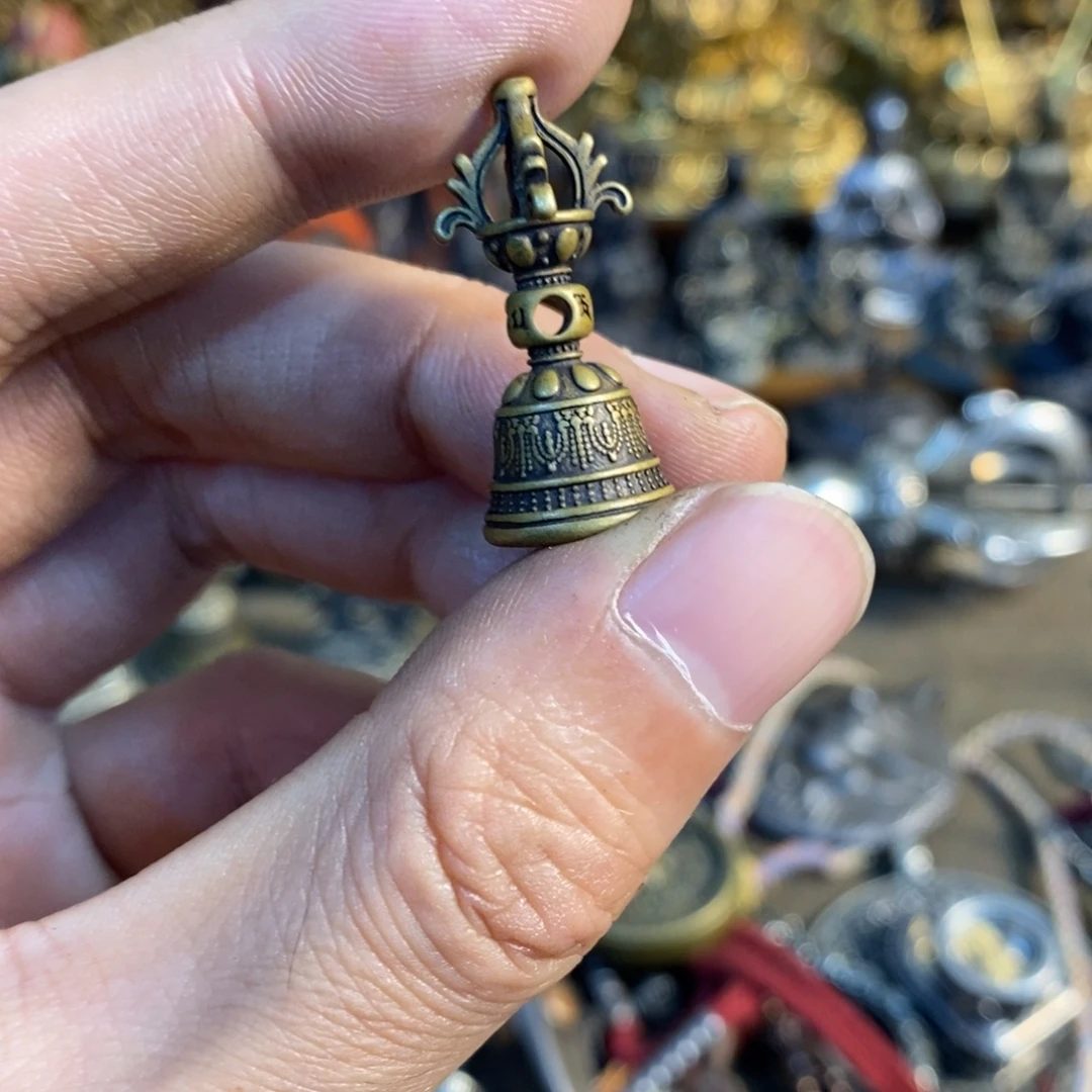 福利福利福利福利