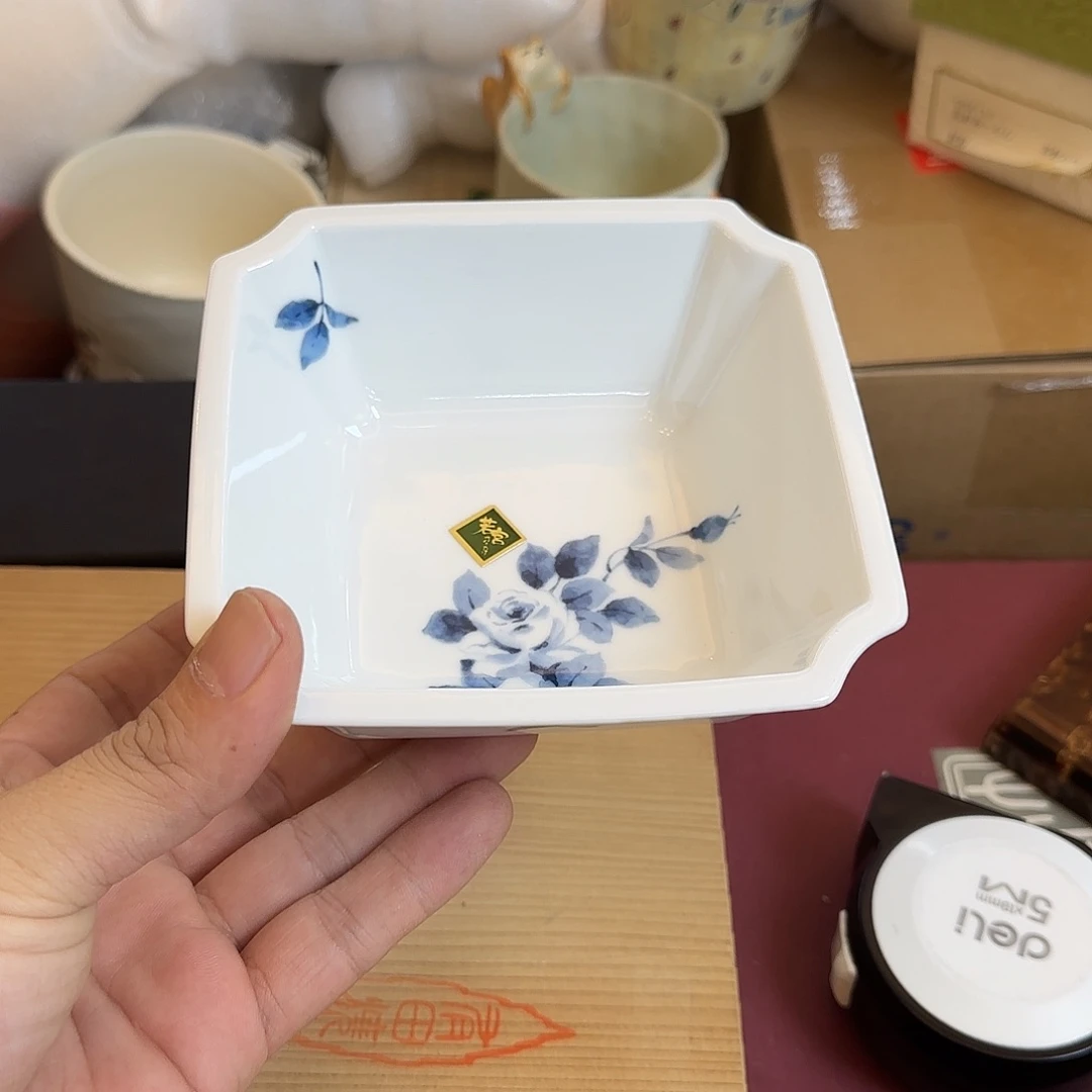 茶盏哈哈哈哈哈哈哈