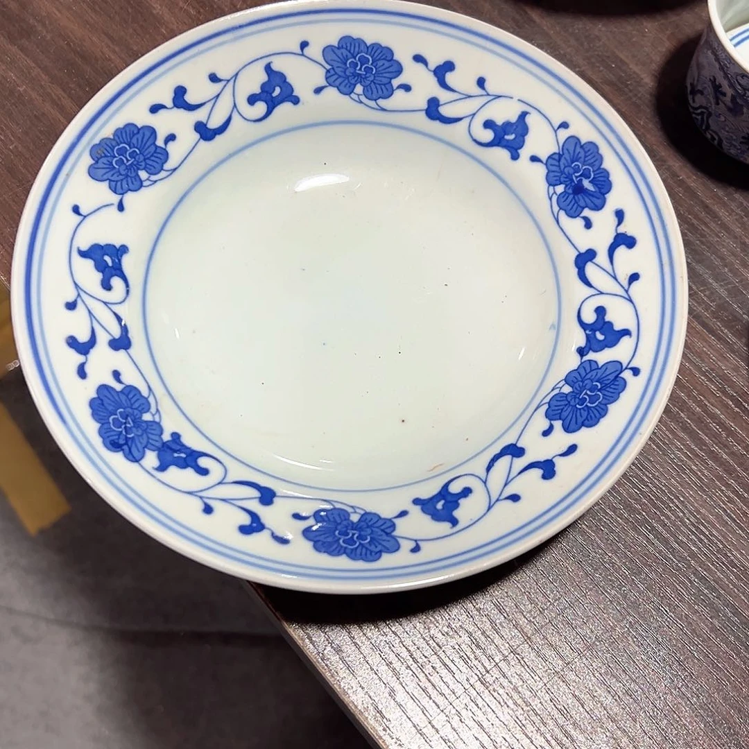 景德镇陶瓷学院学报等专业杂志的特约研究