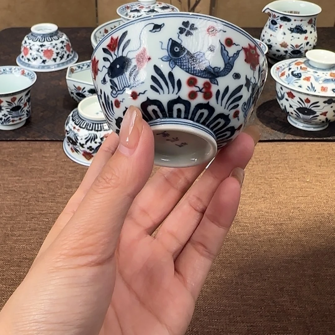 陶瓷陶瓷陶瓷陶瓷陶瓷