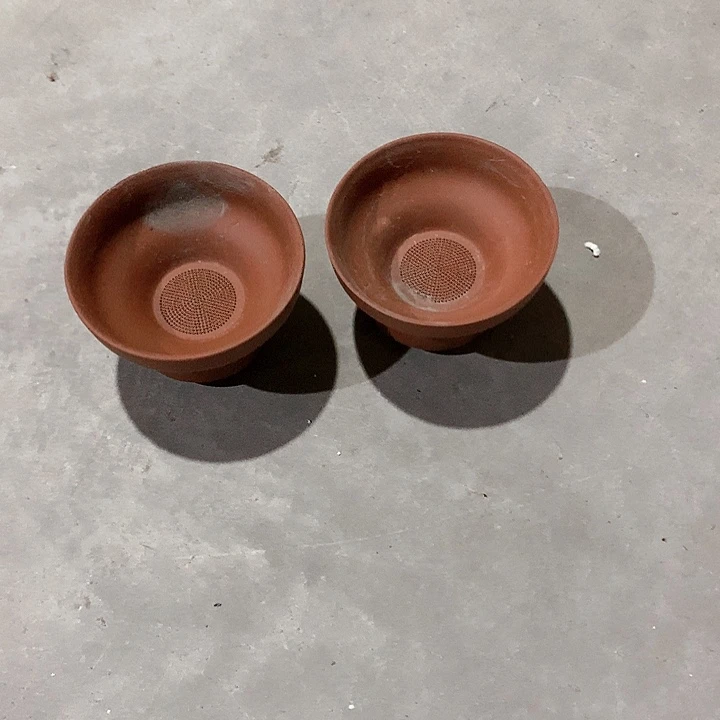 微瑕茶具介意勿拍