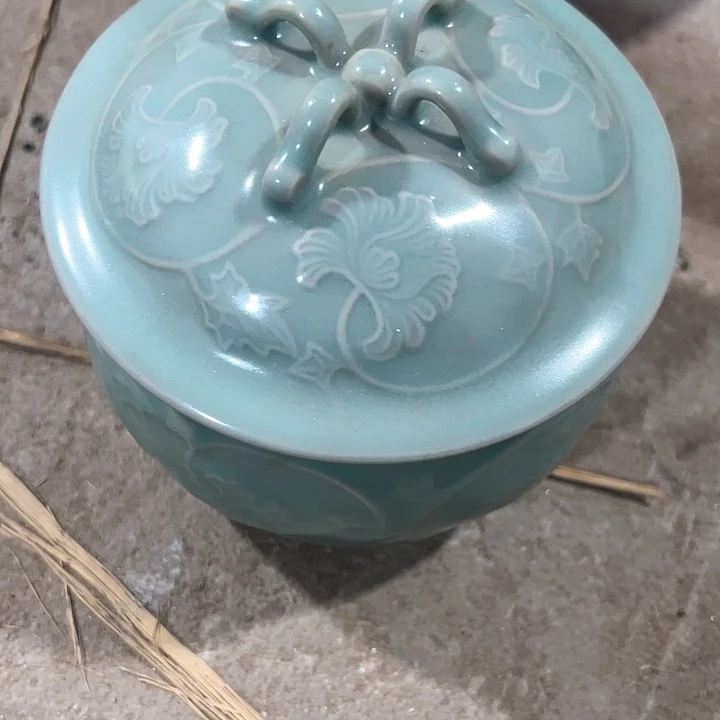 瓷器瓷器的水*。瓷器瓷器的