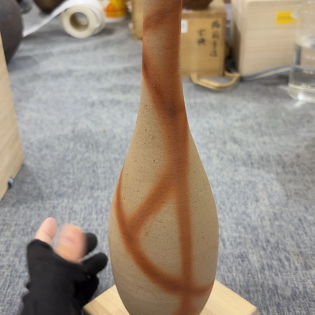 非常美丽漂亮的物品