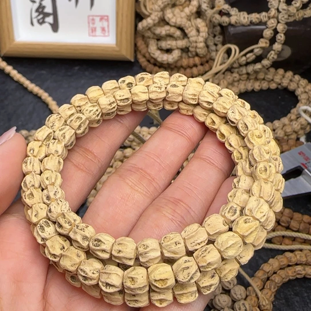 柏香籽/百香籽吊坠@**@