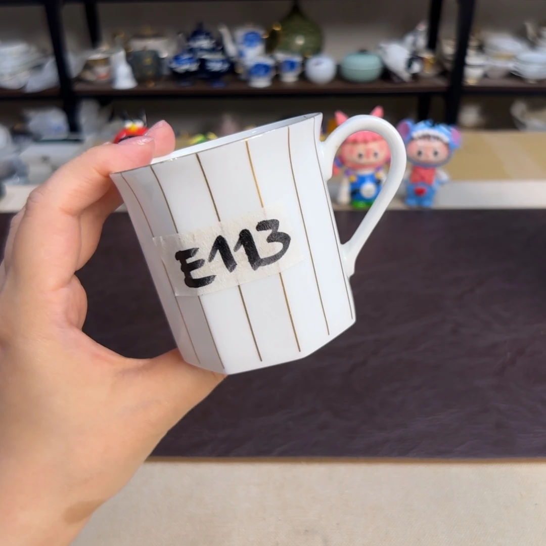 瓷片丸金混介里家的精选好物