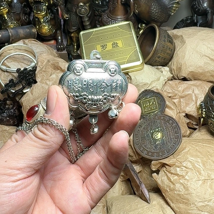 点击链接下单即可