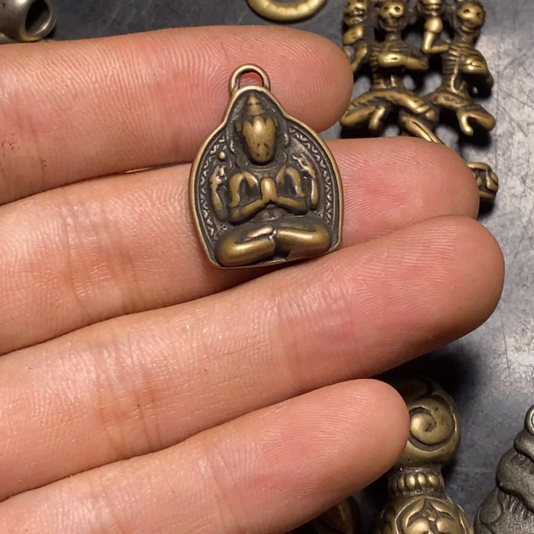 A****e吊坠手链包邮吊坠手链包邮