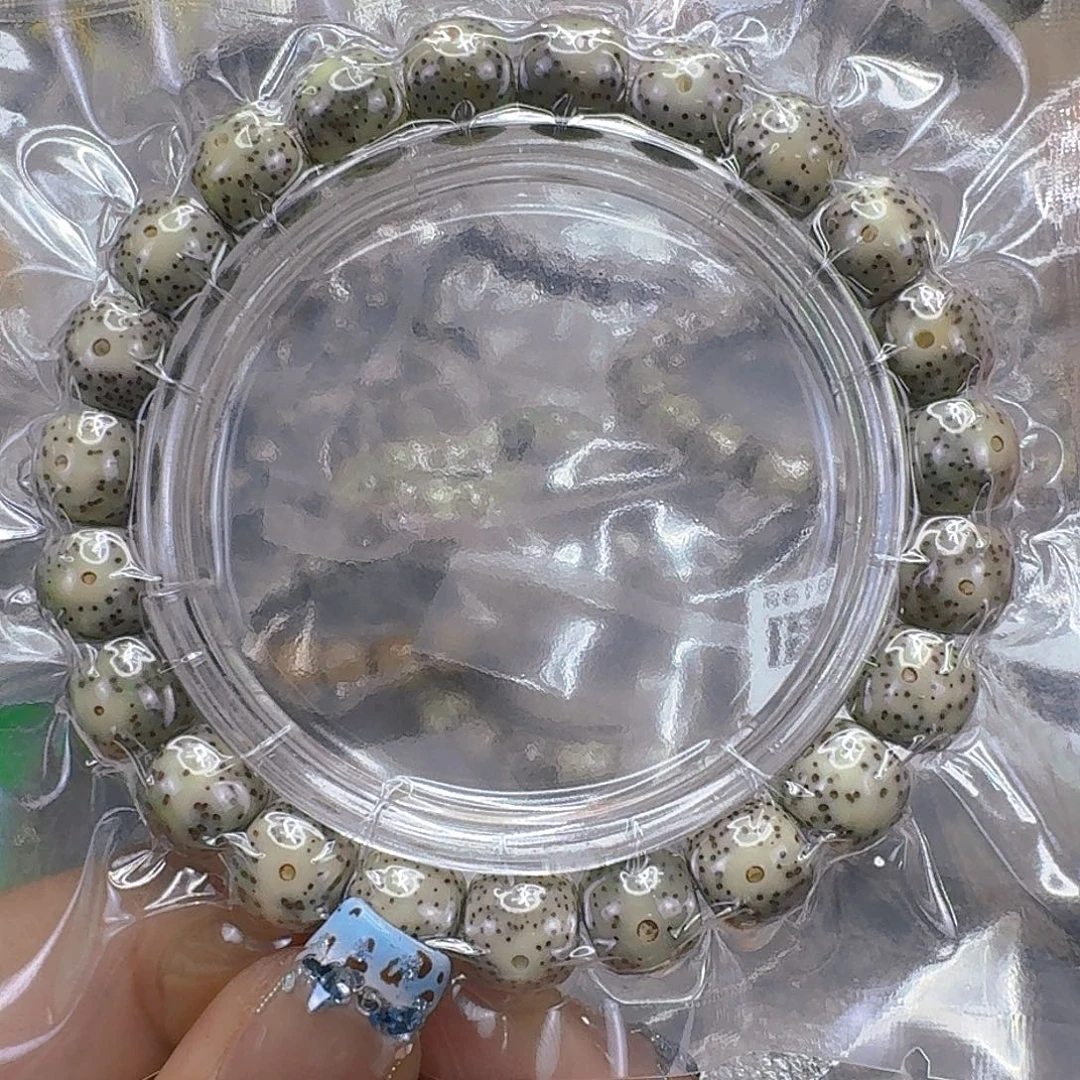 手串星月菩提256快乐星月菩提10
