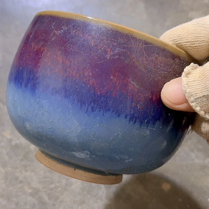 瓷片坚*瓷器瓷器瓷器瓷器