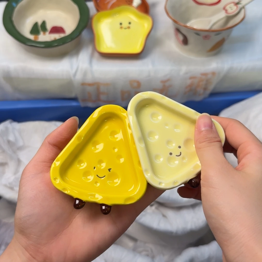 瓷天才天才天才天才天才
