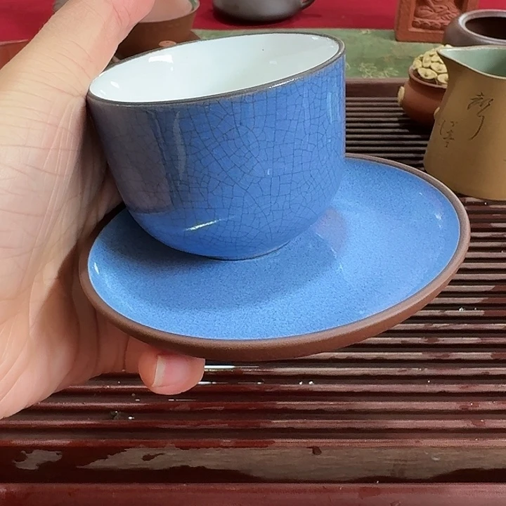 紫砂茶壶L*@ppppppppppppppppppp