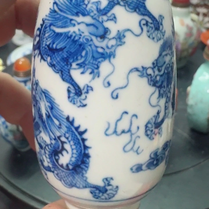 用****0陶瓷陶瓷陶瓷陶瓷陶瓷陶瓷