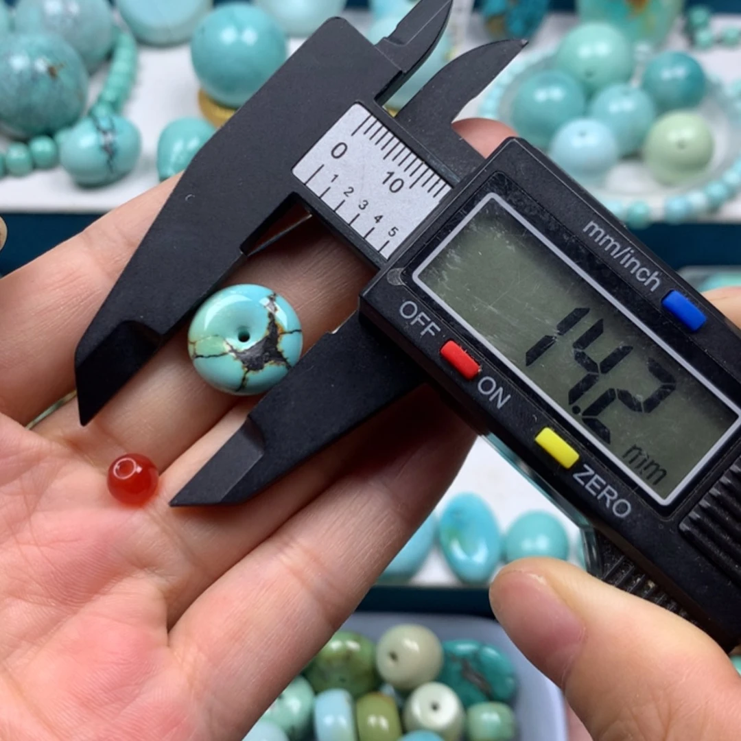 【闪购商品】未镶嵌南红玛瑙珠宝奇石