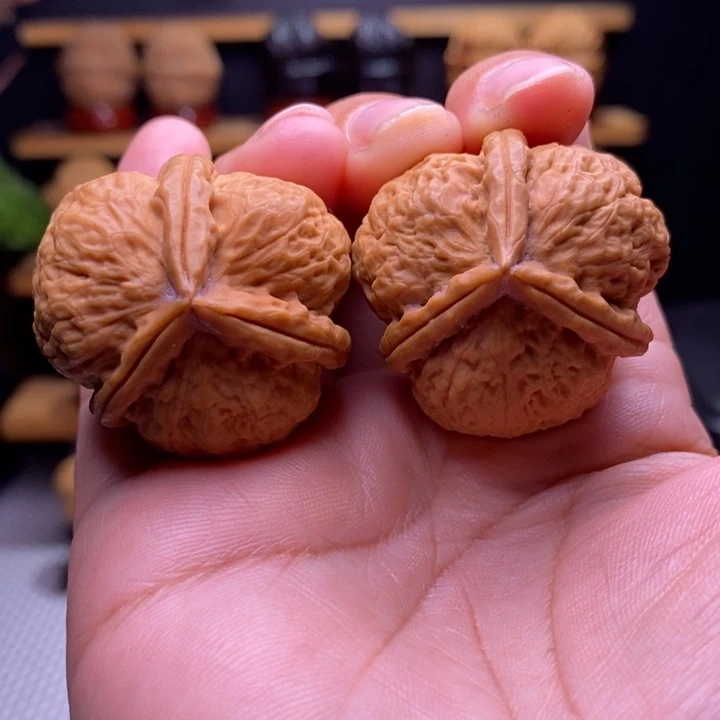 木质类云铁白羊三棱66号