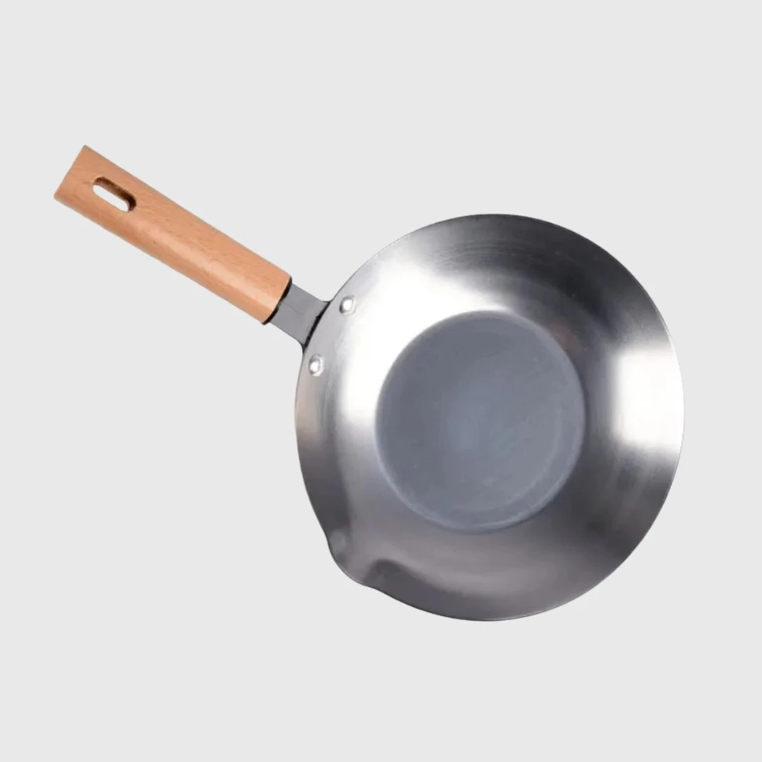 【直隶臻选】糖葫芦专用锅不锈钢冰糖葫芦制作工具
