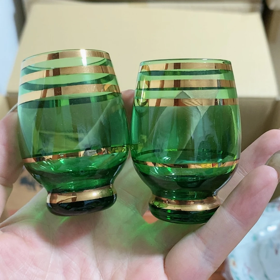 【闪购商品】欢迎大家关注