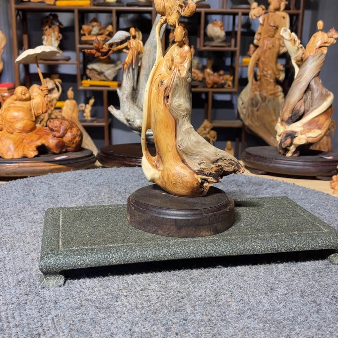 柏木工艺品56677888999