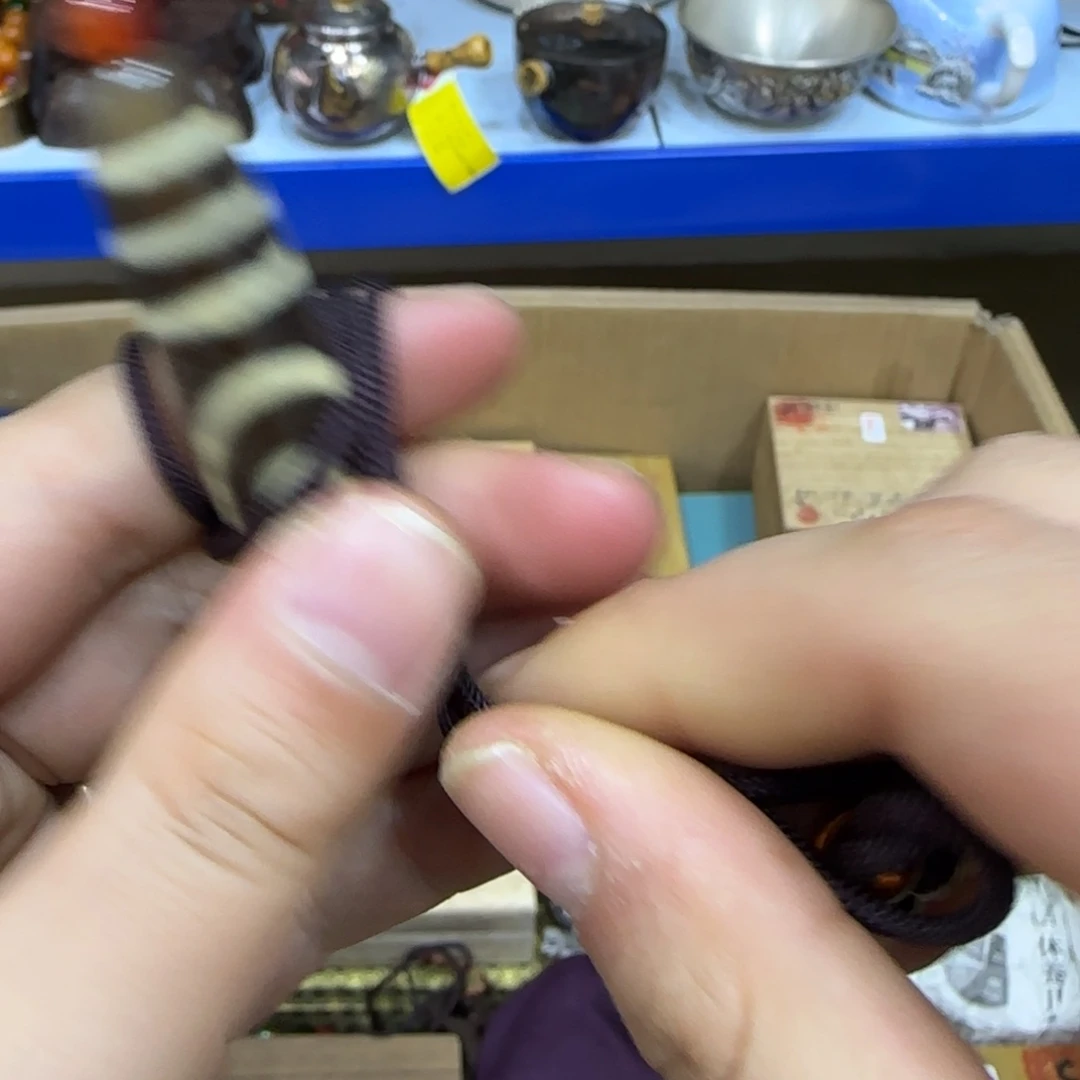 茶宠茶宠哈哈哈哈哈哈哈哈