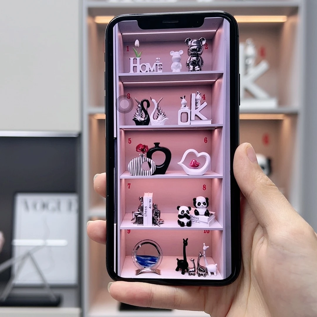 【闪购商品】陶瓷十件套