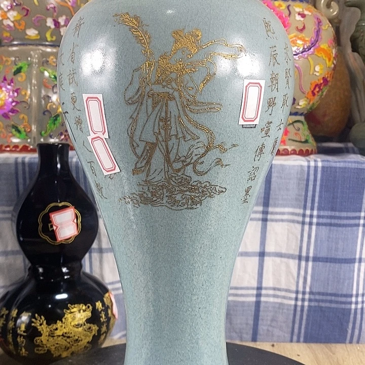 陶泽如花儿盛开了