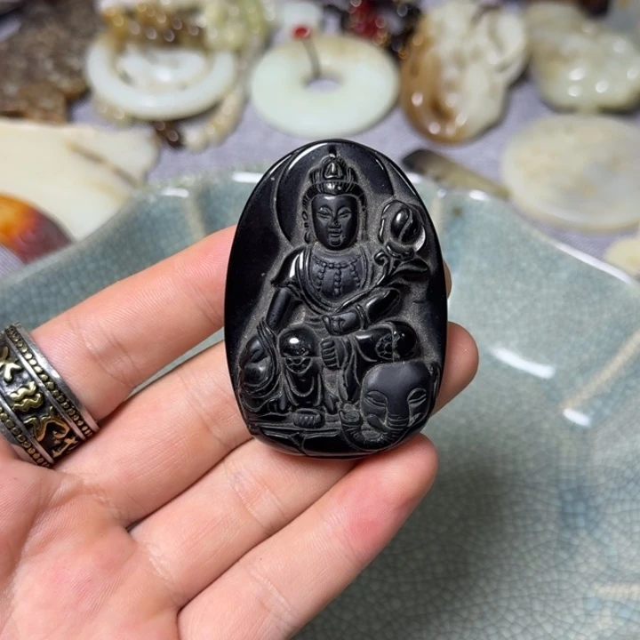 直播放漏专属链接141