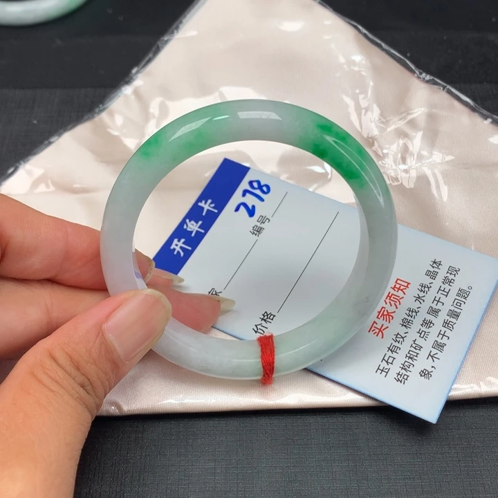 一物一拍拍哪个发哪个278