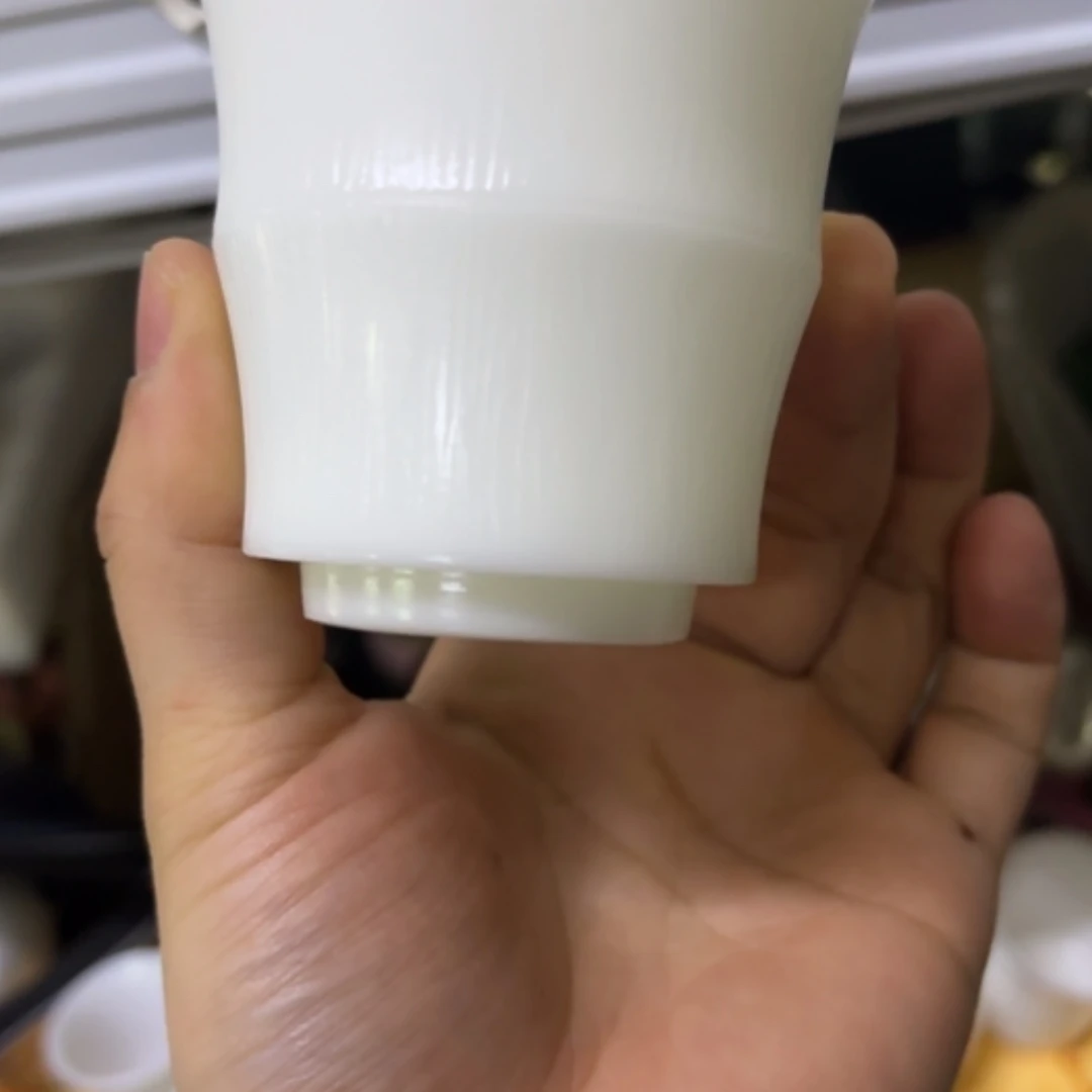 【闪购商品】555555558888888888