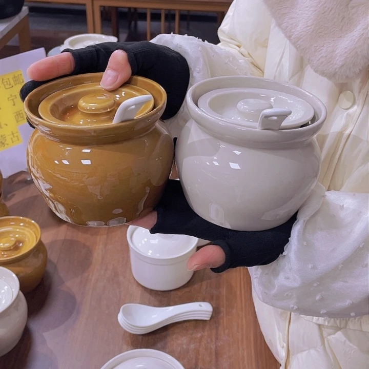 白瓷餐盘餐盘餐盘