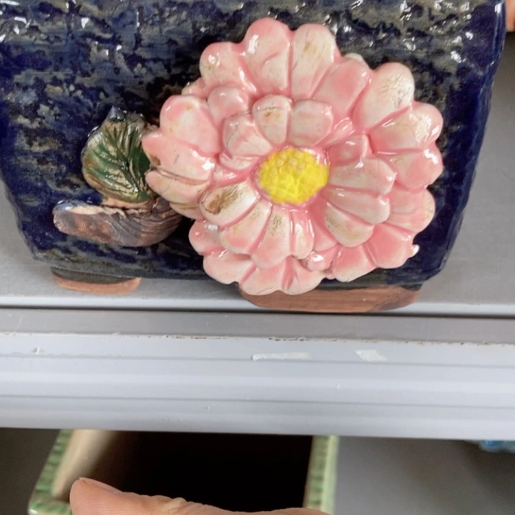 【闪购商品】红陶福利