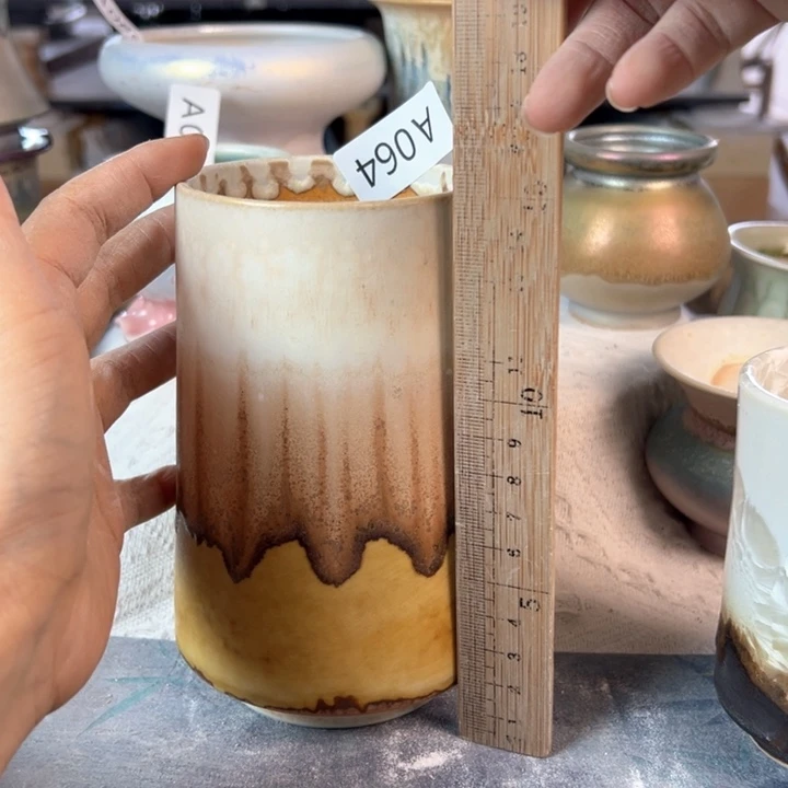 景德镇陶瓷研究所，2到包邮