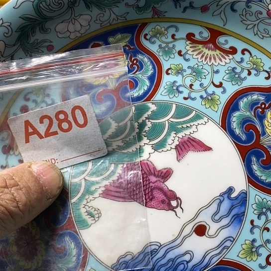 罐八**榔我想说什么都没有