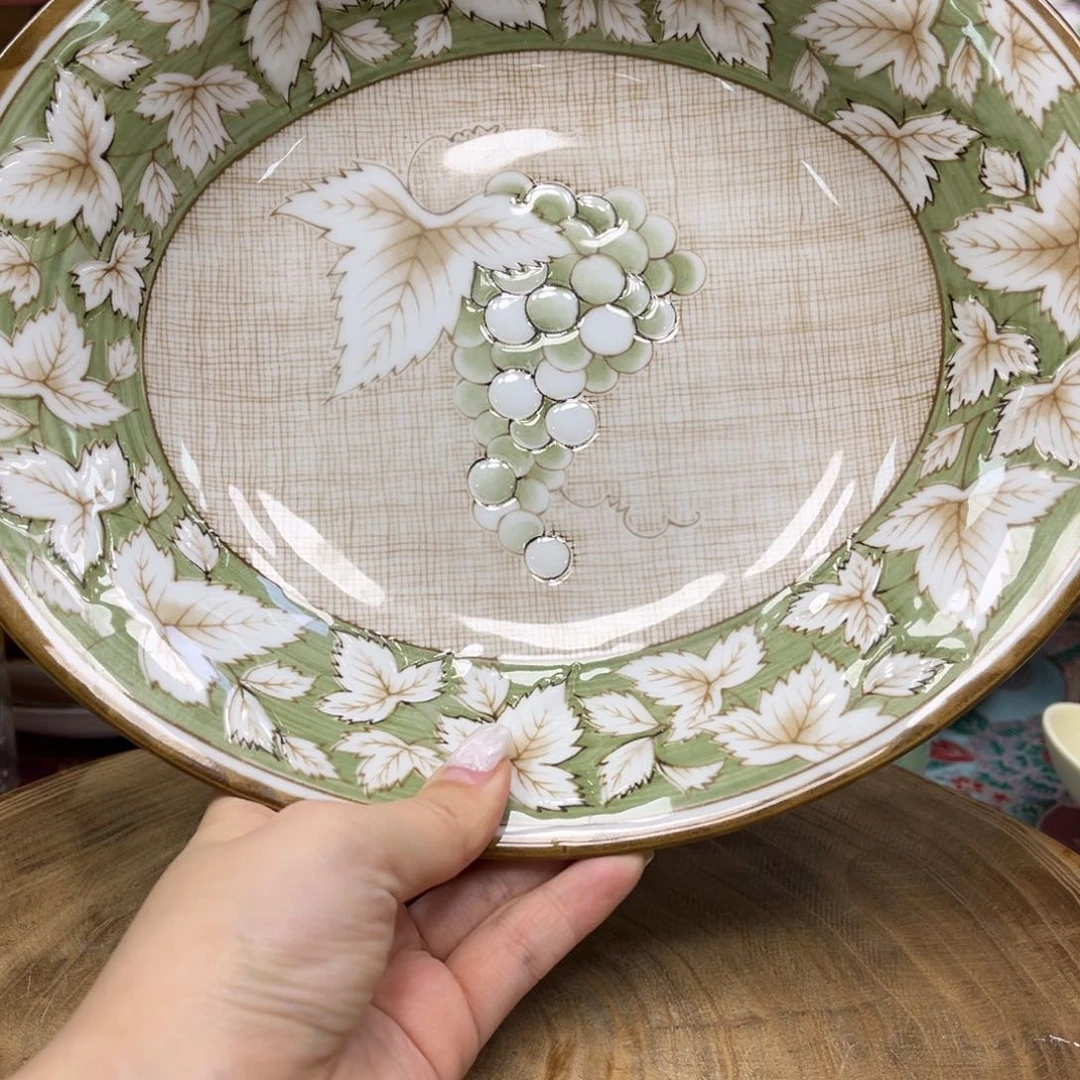 我的姐姐们好可爱