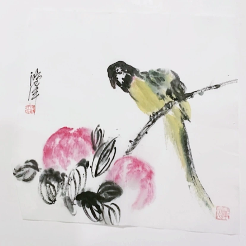 【闪购商品】一二三四五六七八九