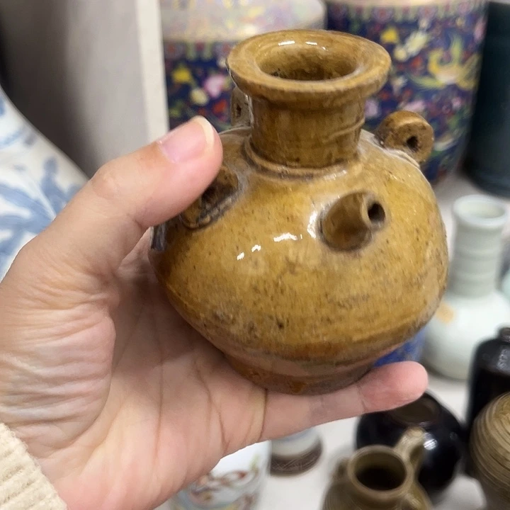 好货靓货漂亮好货