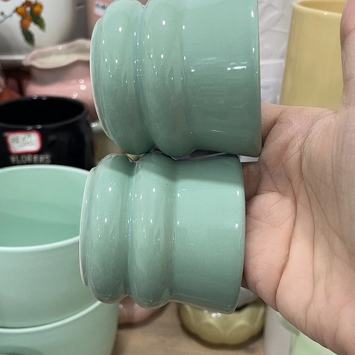 外贸尾单默认微瑕凑12米包邮