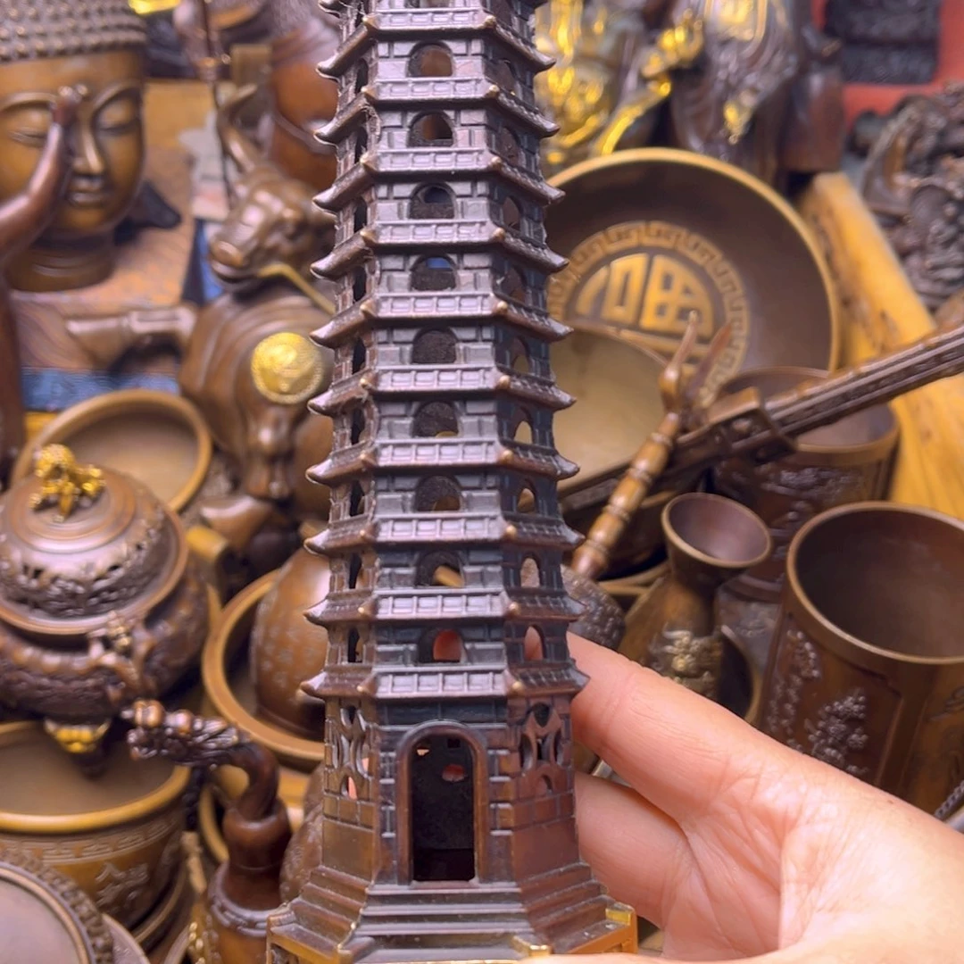 铜666666666666666666