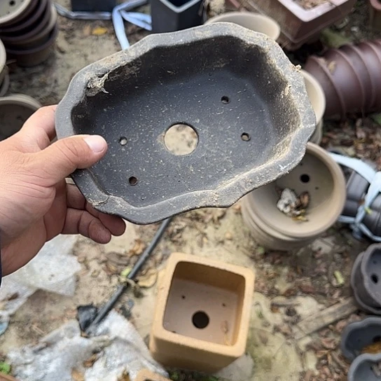 这就是为什么不在这里上班呀这不是很